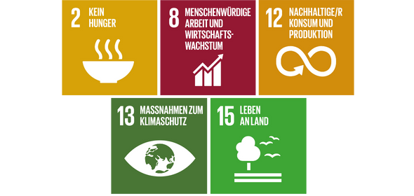 un-nachhaltigkeitsziele
