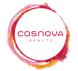 Logo cosnova