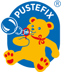 Logo PUSTEFIX