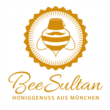 Honiggenuß aus München